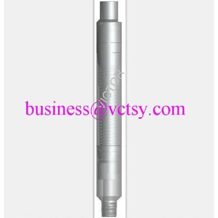 API 14A Txheem Kev Nyab Xeeb Kev Nyab Xeeb Valve