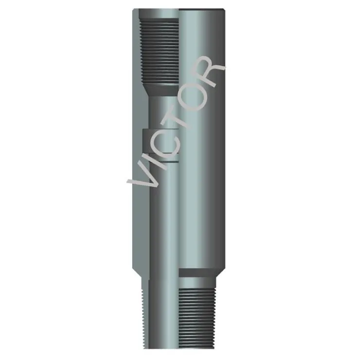 Tsaws roj txiv mis thiab roj